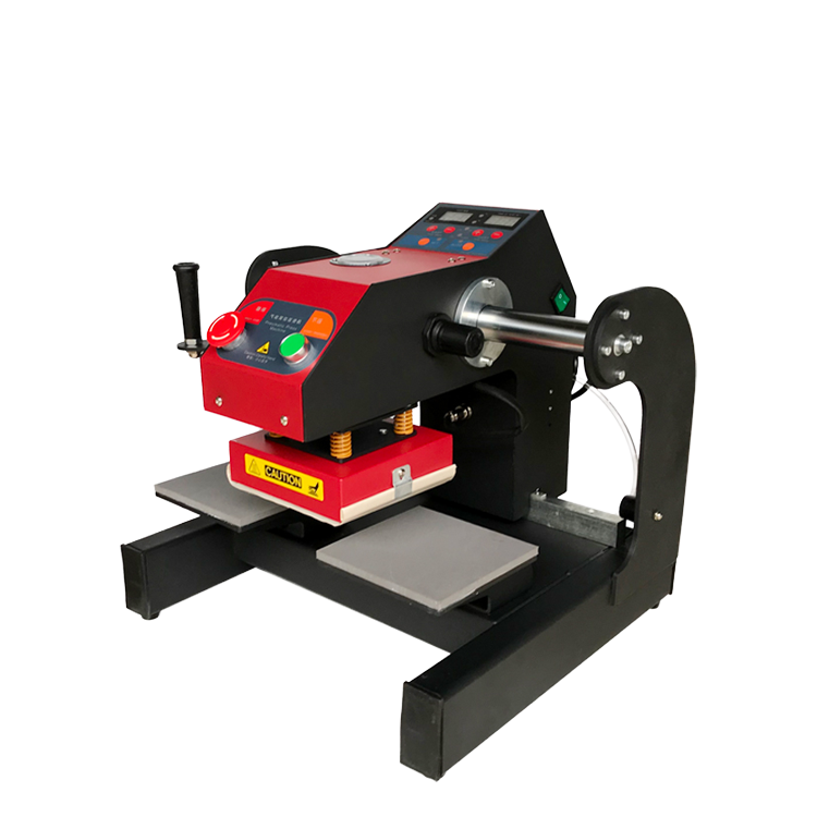 Semi-Automatic 15*15cm Pneumat - Workshop Tools Logo 리뷰 및 가격
