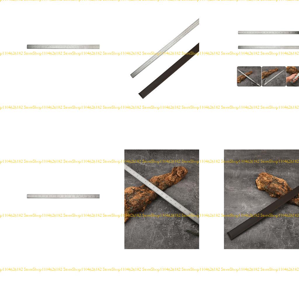 Q2Q4 Strong Metal Workshop Rul - Workshop Tools Engineering 리뷰 및 가격