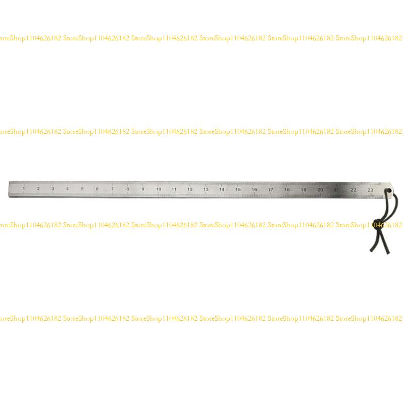 Q2Q4 Strong Metal Workshop Rul - Workshop Tools Engineering 리뷰 및 가격