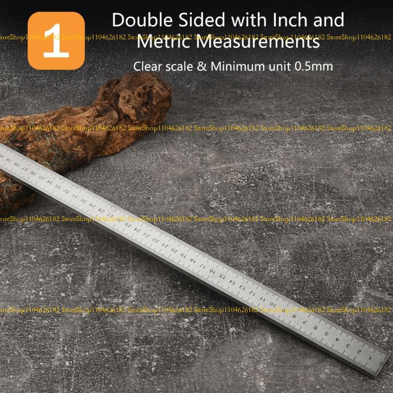 Q2Q4 Strong Metal Workshop Rul - Workshop Tools Engineering 리뷰 및 가격