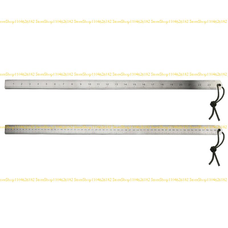 Q2Q4 Strong Metal Workshop Rul - Workshop Tools Engineering 리뷰 및 가격