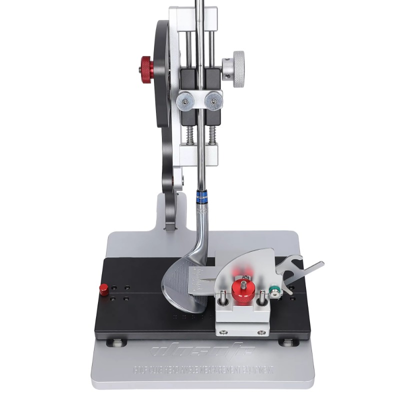 2025 New Factory Direct Sale A - Workshop Tools Logo 리뷰 및 가격