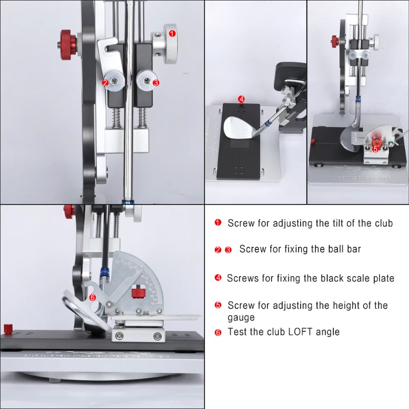 2025 New Factory Direct Sale A - Workshop Tools Logo 리뷰 및 가격