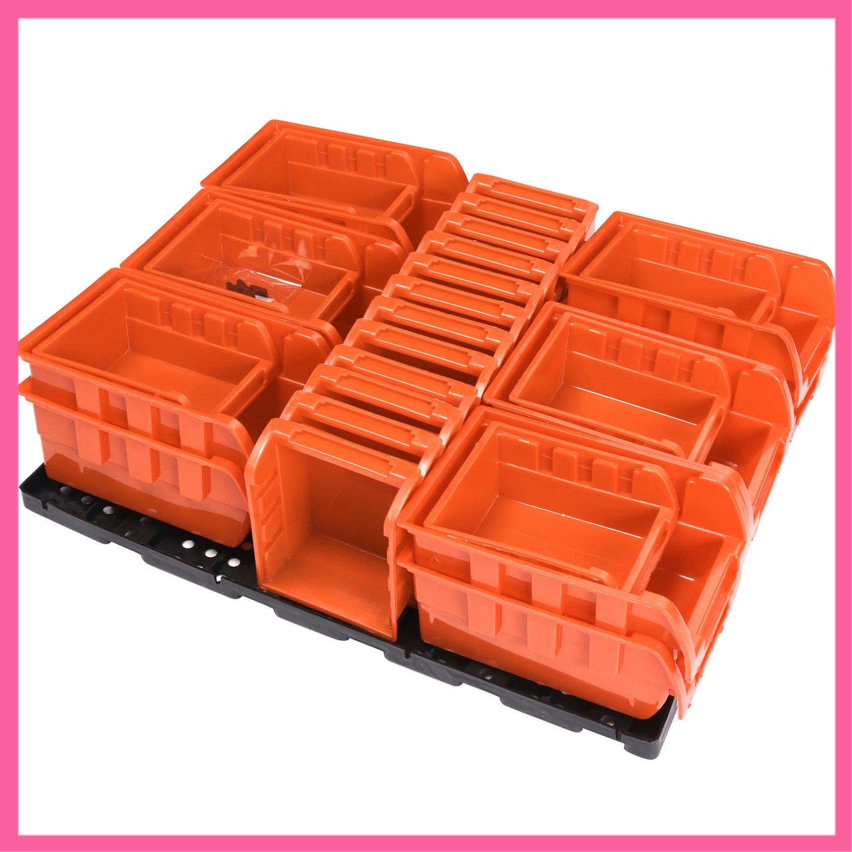 HOT-Hardware Tools Hanging Pla - Workshop Tools Classification 리뷰 및 가격