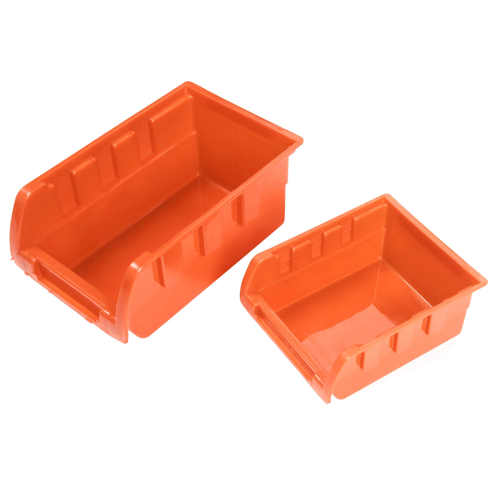 HOT-Hardware Tools Hanging Pla - Workshop Tools Classification 리뷰 및 가격