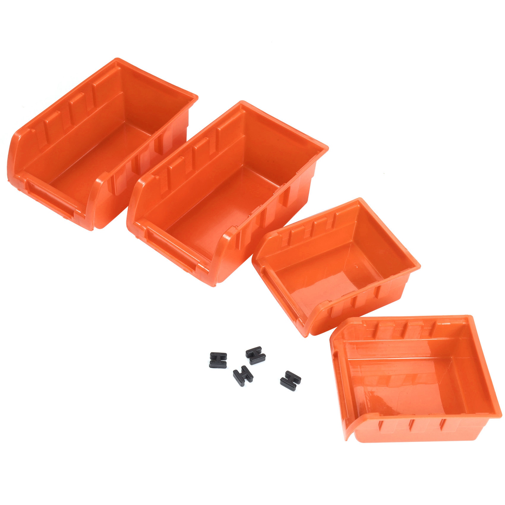 HOT-Hardware Tools Hanging Pla - Workshop Tools Classification 리뷰 및 가격