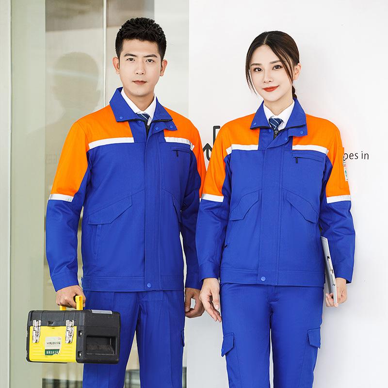 Long Sleeved Autumn And Winter - Workshop Tools Logo 리뷰 및 가격
