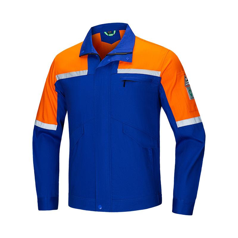 Long Sleeved Autumn And Winter - Workshop Tools Logo 리뷰 및 가격