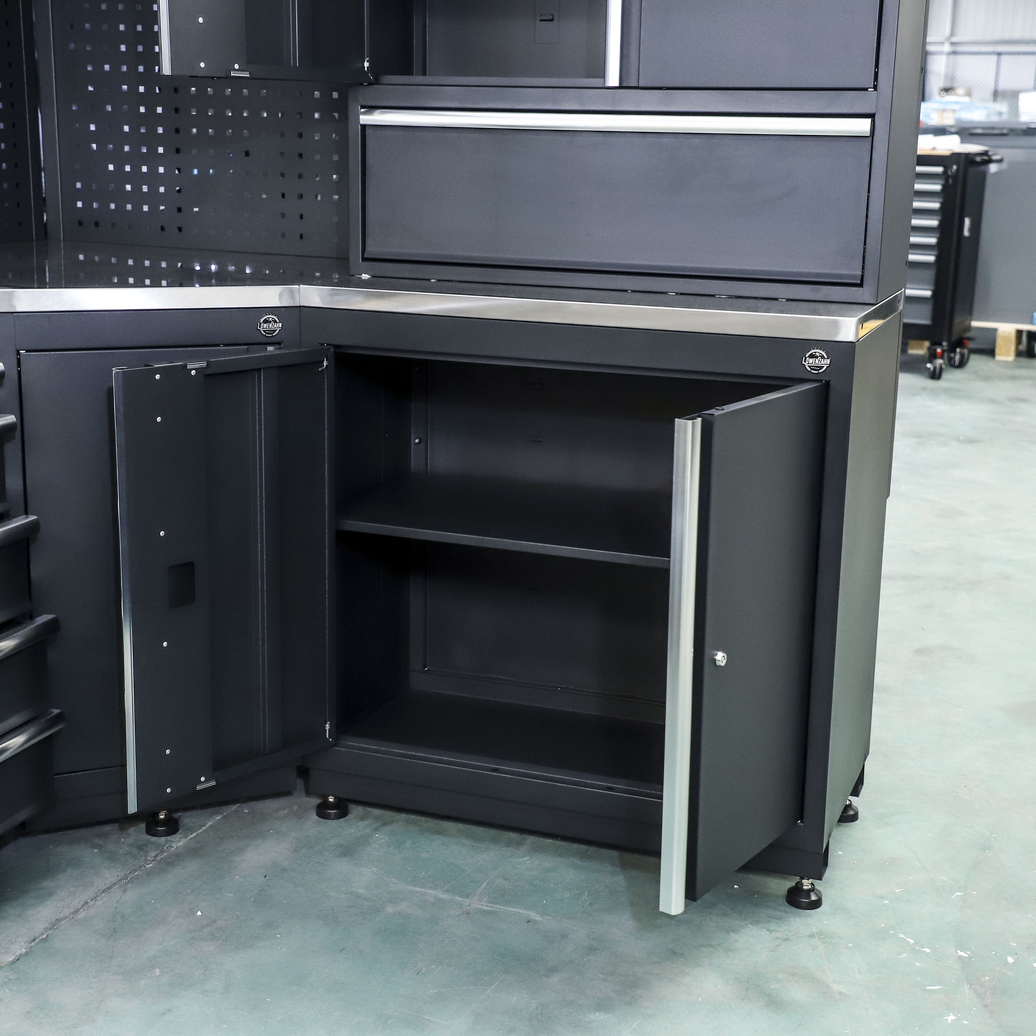 Customized Professional Worksh - Workshop Tools Store 리뷰 및 가격