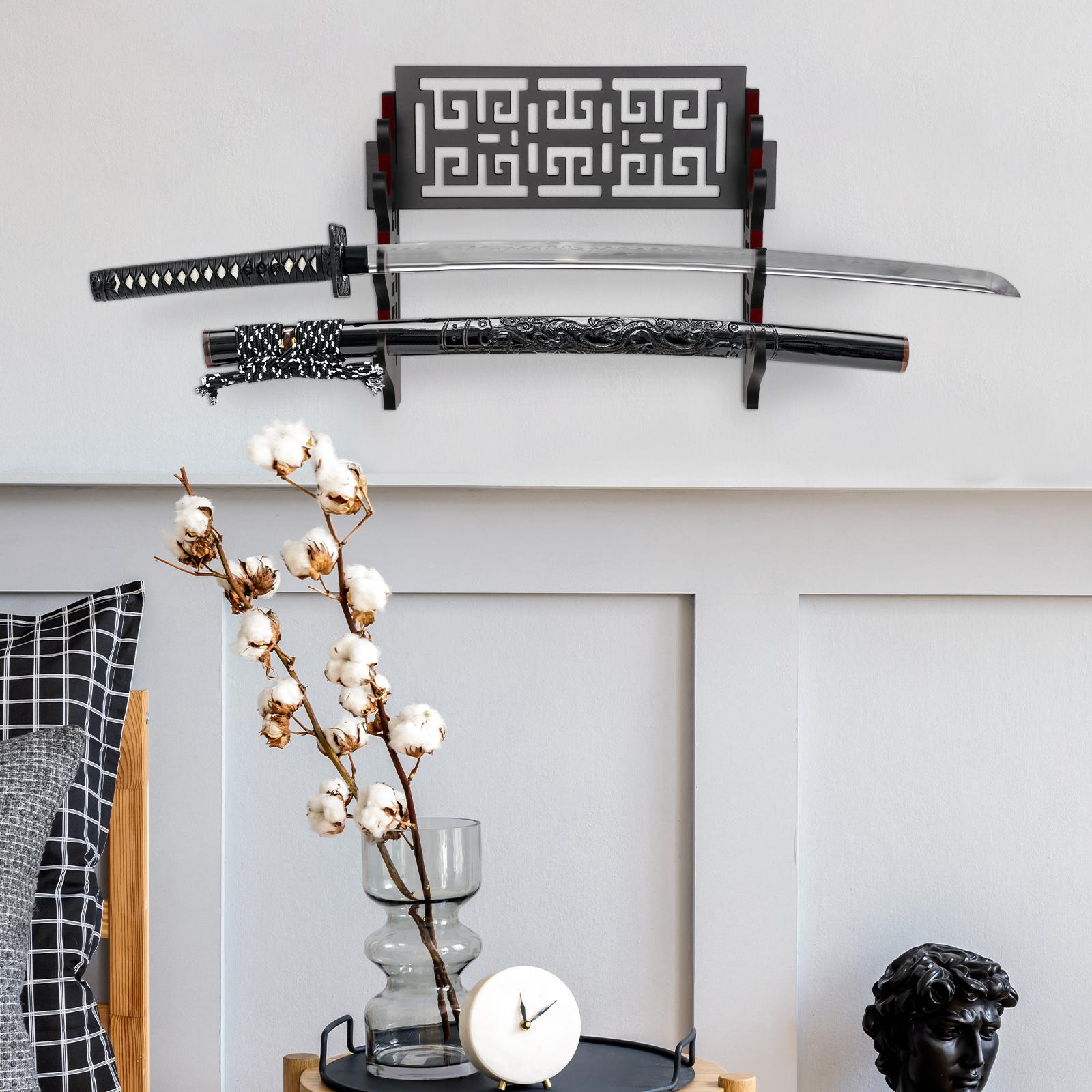 4 Tier Wood Hollow Support Lig - Workshop Tools On Wall 리뷰 및 가격