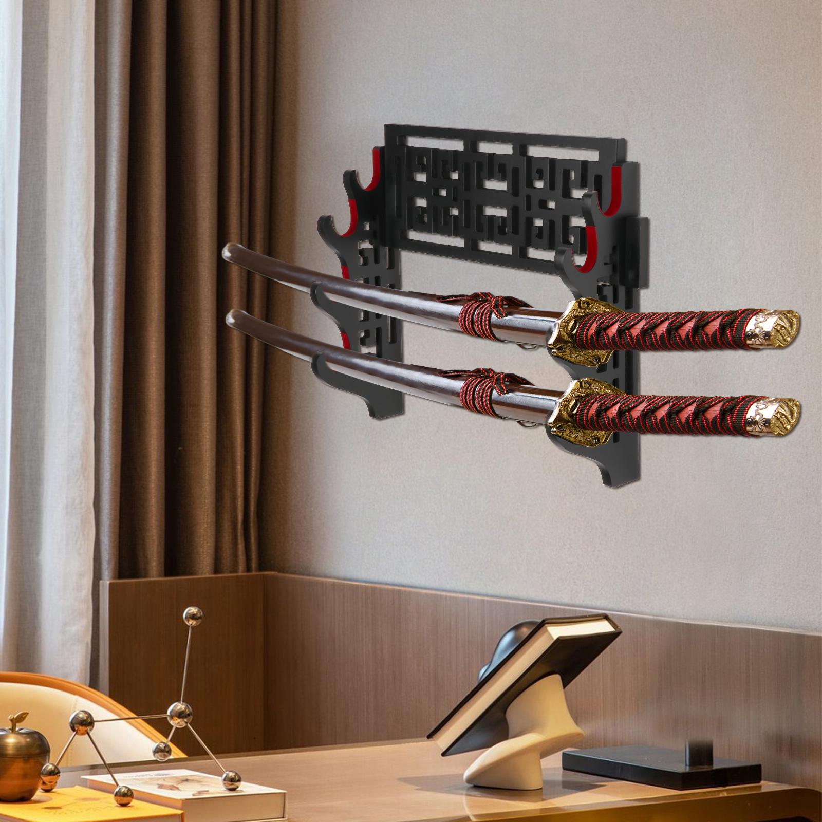4 Tier Wood Hollow Support Lig - Workshop Tools On Wall 리뷰 및 가격