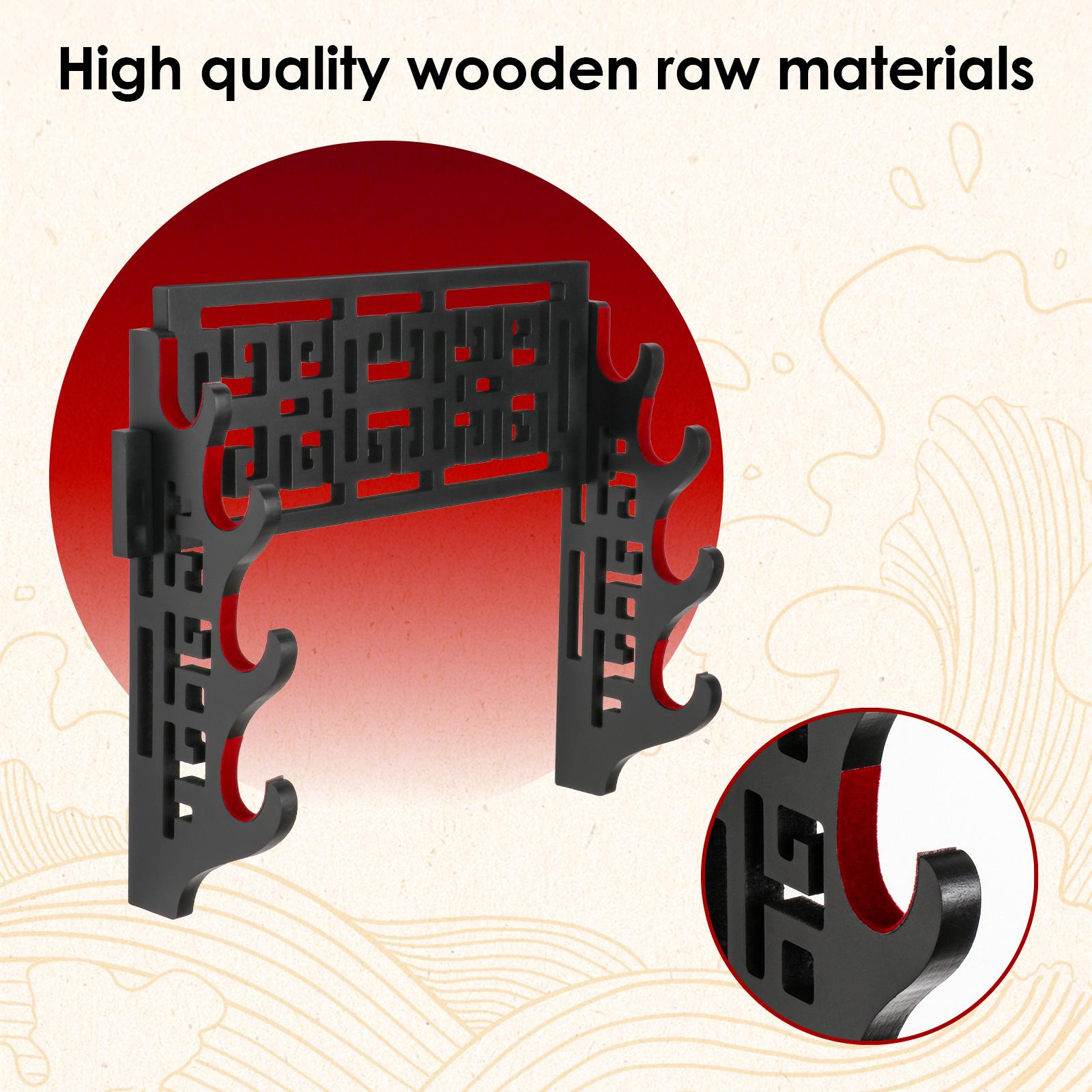 4 Tier Wood Hollow Support Lig - Workshop Tools On Wall 리뷰 및 가격