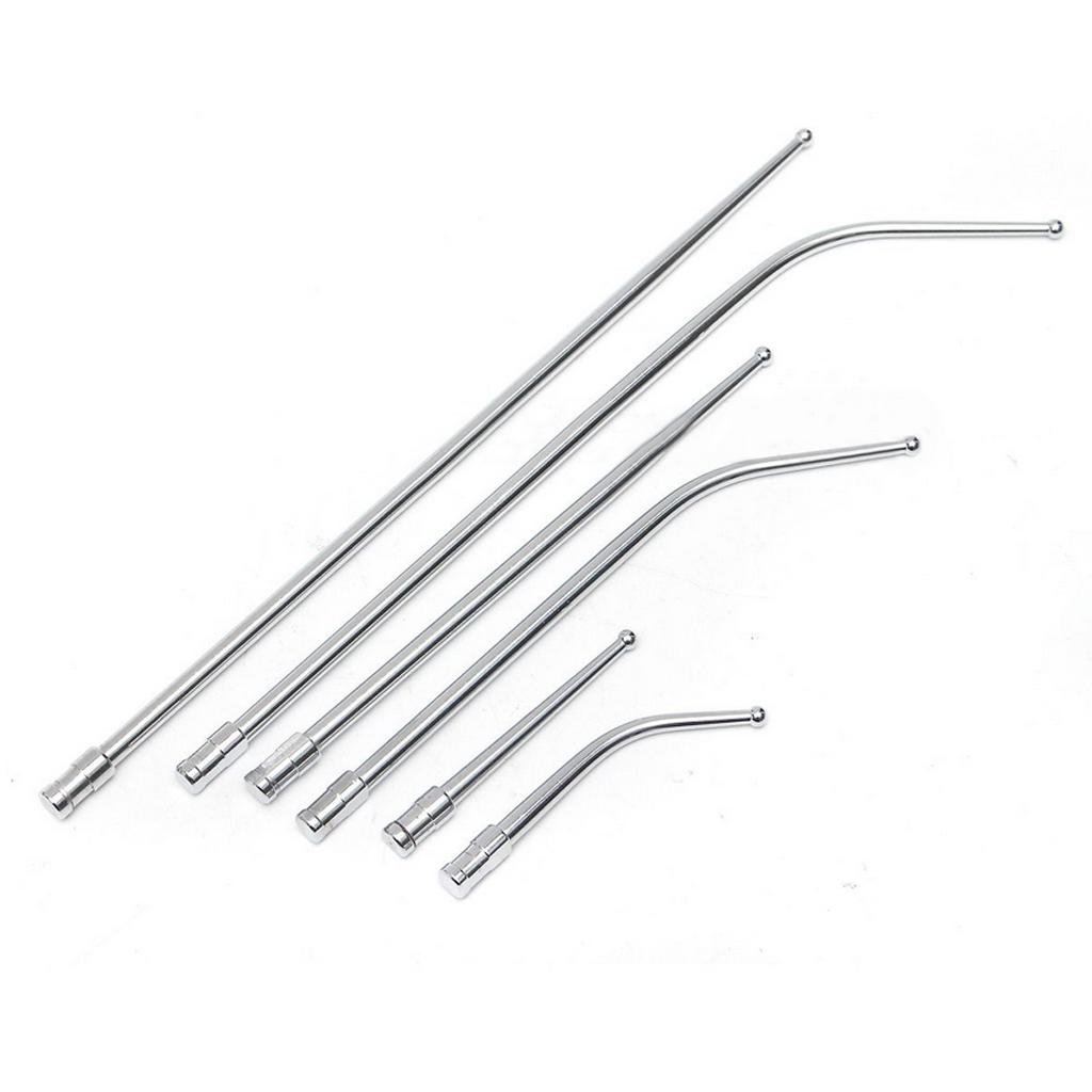 Alloy Centering Indicator Dial - Workshop Tools English 리뷰 및 가격