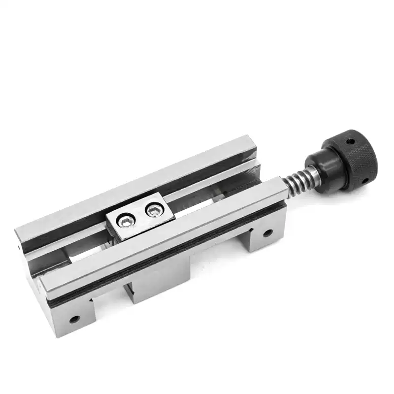 SYS QGG High-precision Flat Ja - Workshop Tools Vice 리뷰 및 가격