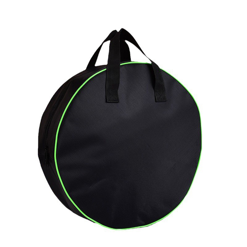 Heavy-duty round tool bag with - Workshop Tools Store 리뷰 및 가격