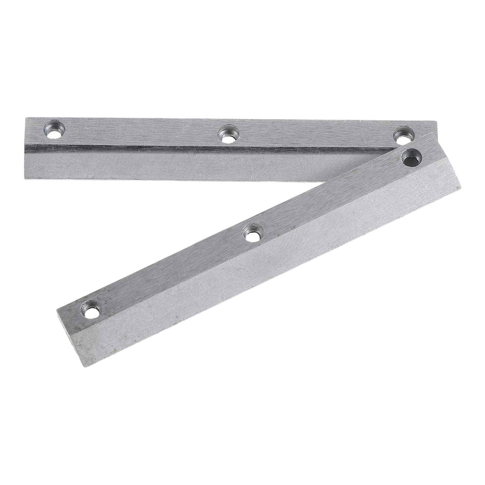 2Pcs Vernier Scale 54Mm Replac - Workshop Tools Engineering 리뷰 및 가격