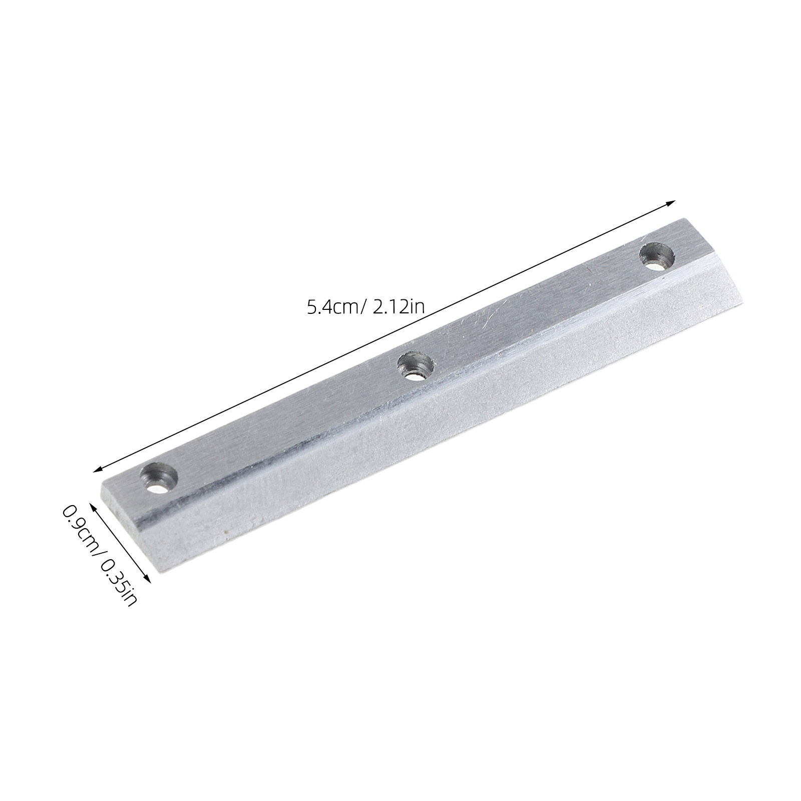2Pcs Vernier Scale 54Mm Replac - Workshop Tools Engineering 리뷰 및 가격
