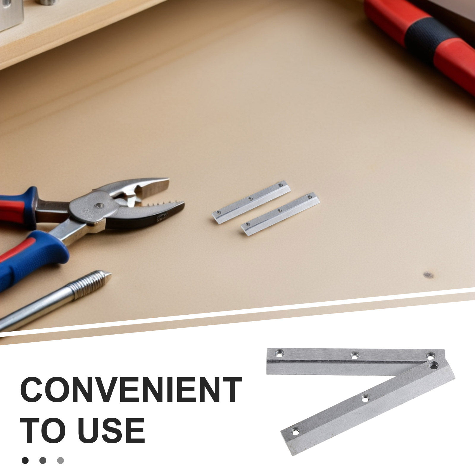 2Pcs Vernier Scale 54Mm Replac - Workshop Tools Engineering 리뷰 및 가격