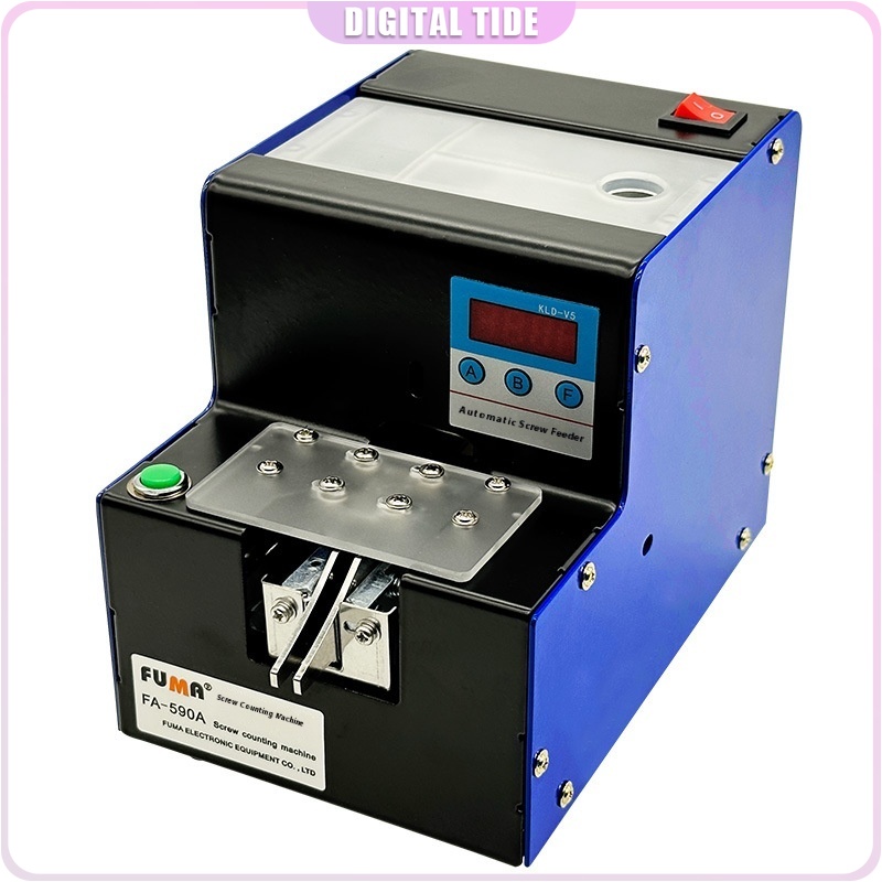Electricial Automatic Screws C - Workshop Tools Store 리뷰 및 가격