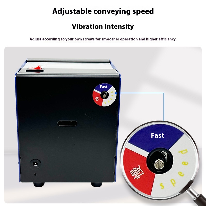 Electricial Automatic Screws C - Workshop Tools Store 리뷰 및 가격