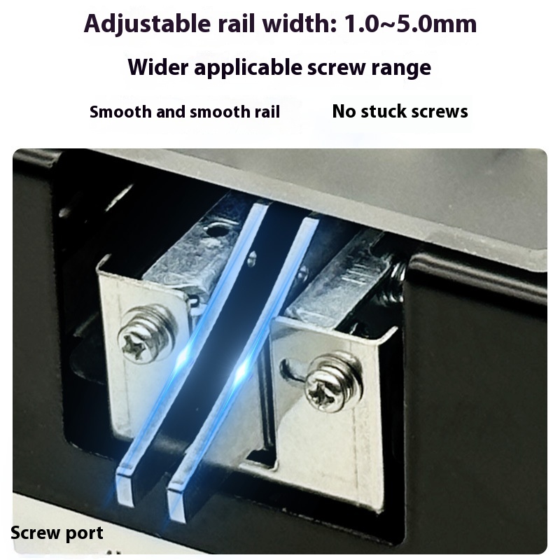 Electricial Automatic Screws C - Workshop Tools Store 리뷰 및 가격
