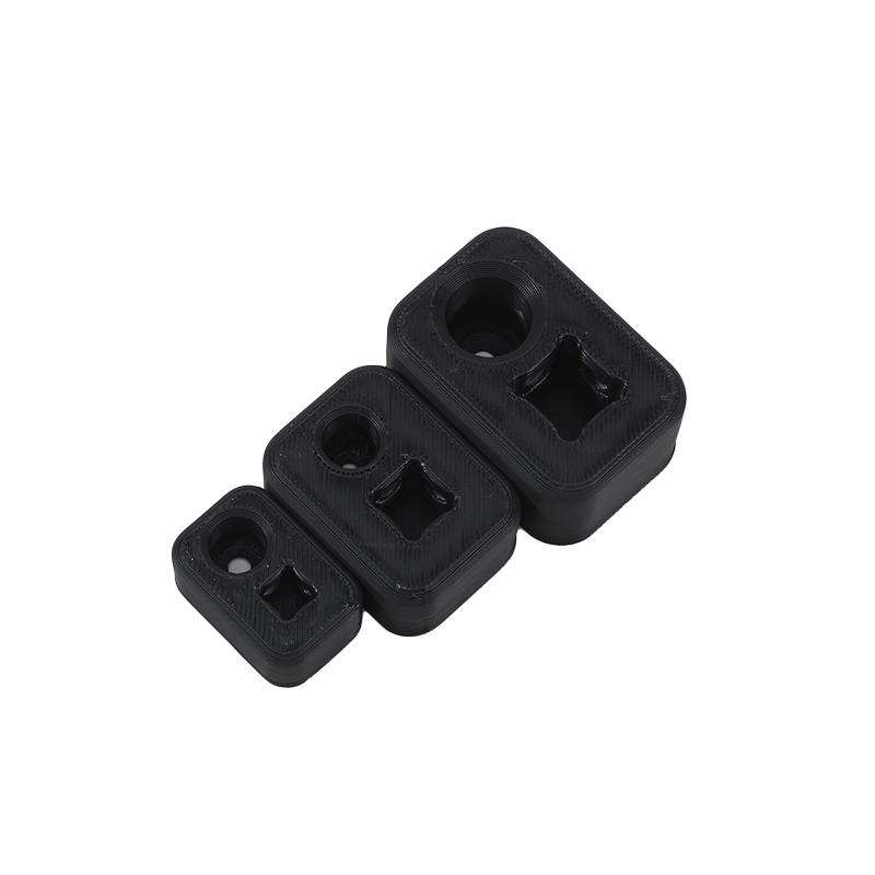 3Pcs Ratchet Wrench Storage Ra - Workshop Tools Classification 리뷰 및 가격