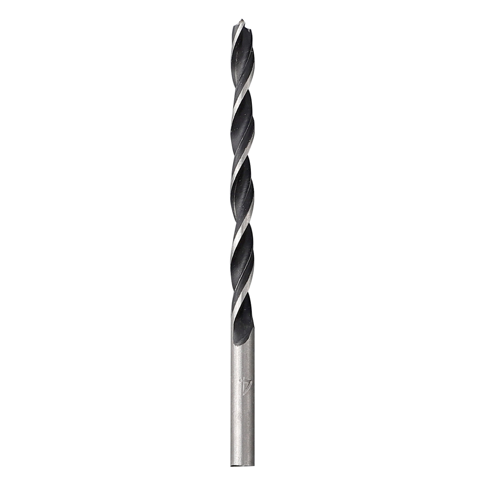 Wood Drill Bit Home Garden Spi - Workshop Tools Center 리뷰 및 가격