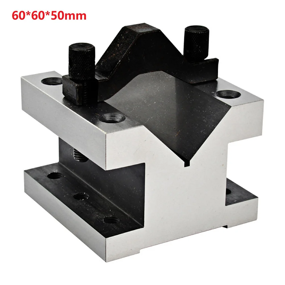 Innovative V Block Fixture Gro - Tools At Workshop 리뷰 및 가격