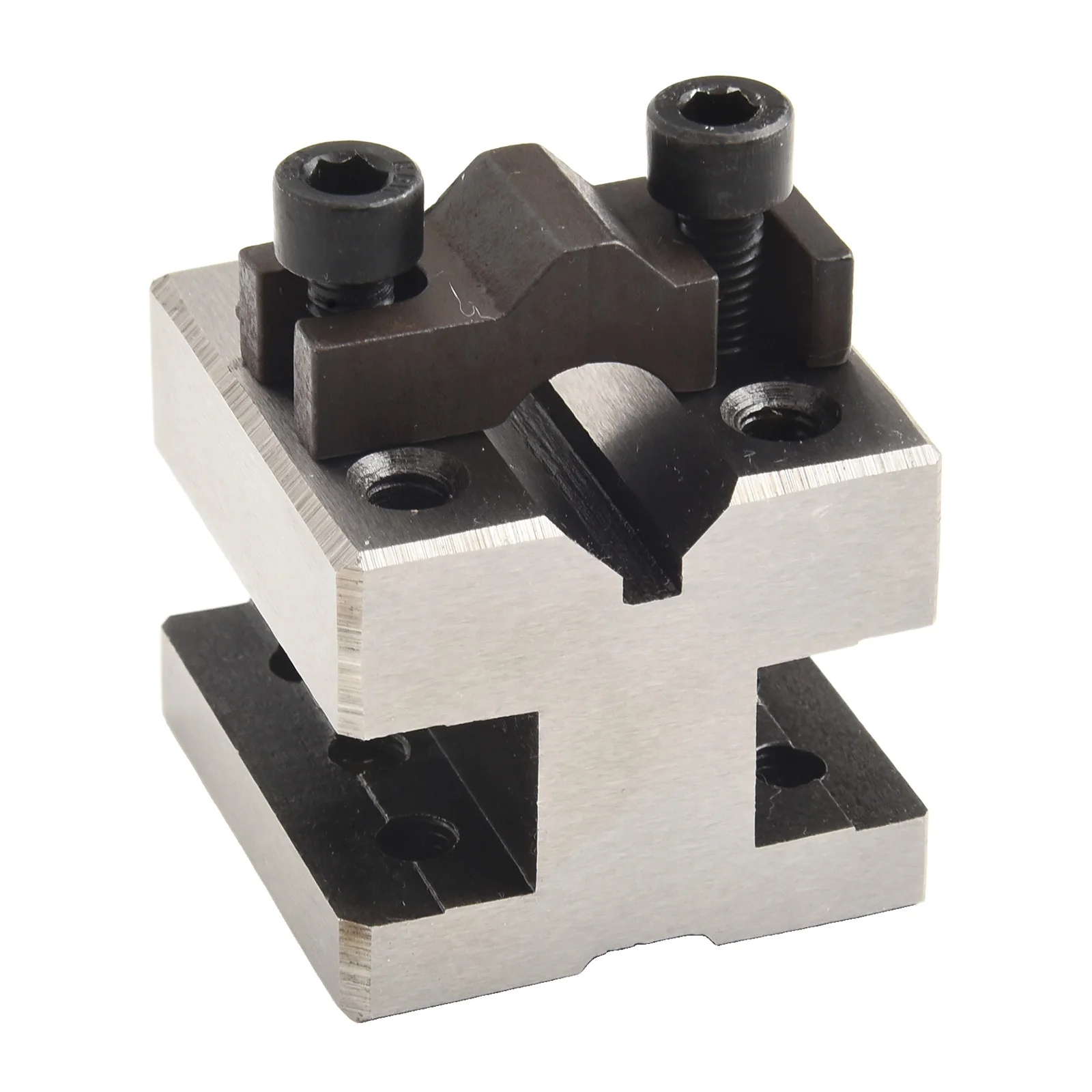 Innovative V Block Fixture Gro - Tools At Workshop 리뷰 및 가격