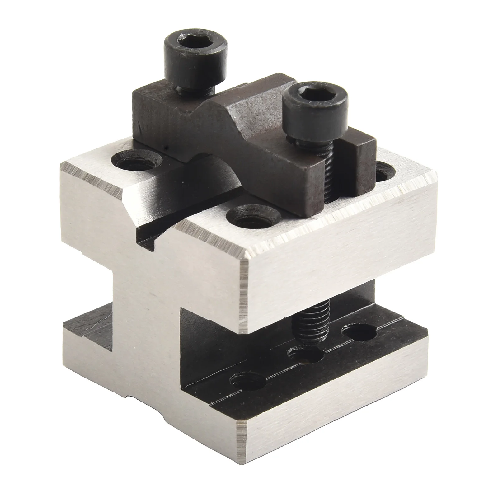 Innovative V Block Fixture Gro - Tools At Workshop 리뷰 및 가격