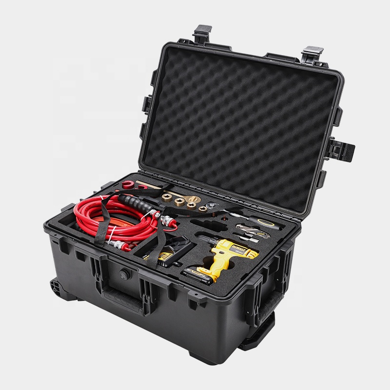 L230 Custom Waterproof Hard Ca - Workshop Tools Engineering 리뷰 및 가격