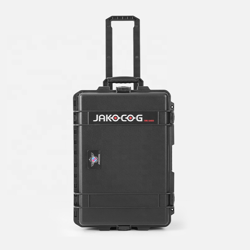 L230 Custom Waterproof Hard Ca - Workshop Tools Engineering 리뷰 및 가격