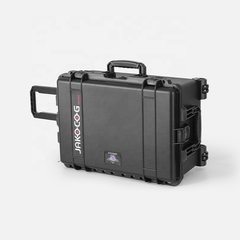 L230 Custom Waterproof Hard Ca - Workshop Tools Engineering 리뷰 및 가격