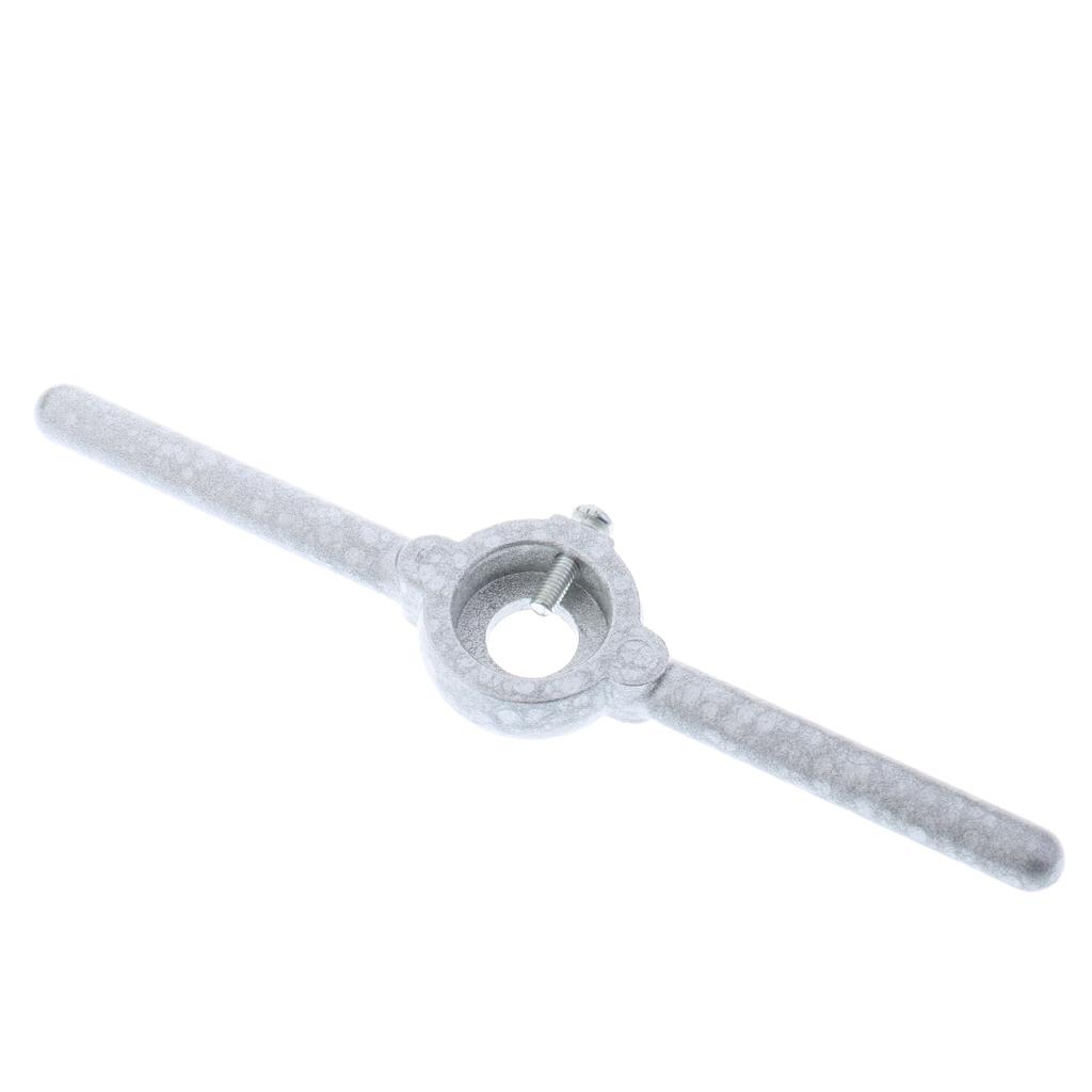 Tap Die Tool Kit Mini Metric W - Workshop Tools Engineering 리뷰 및 가격