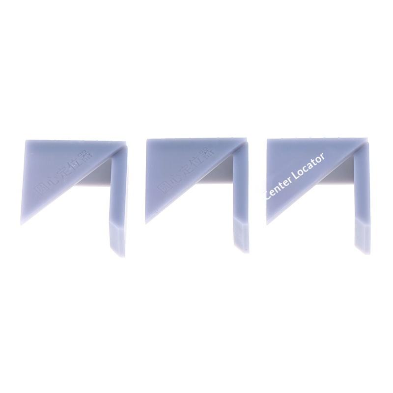 Precision Center Drilling Tool - Workshop Tools Center 리뷰 및 가격