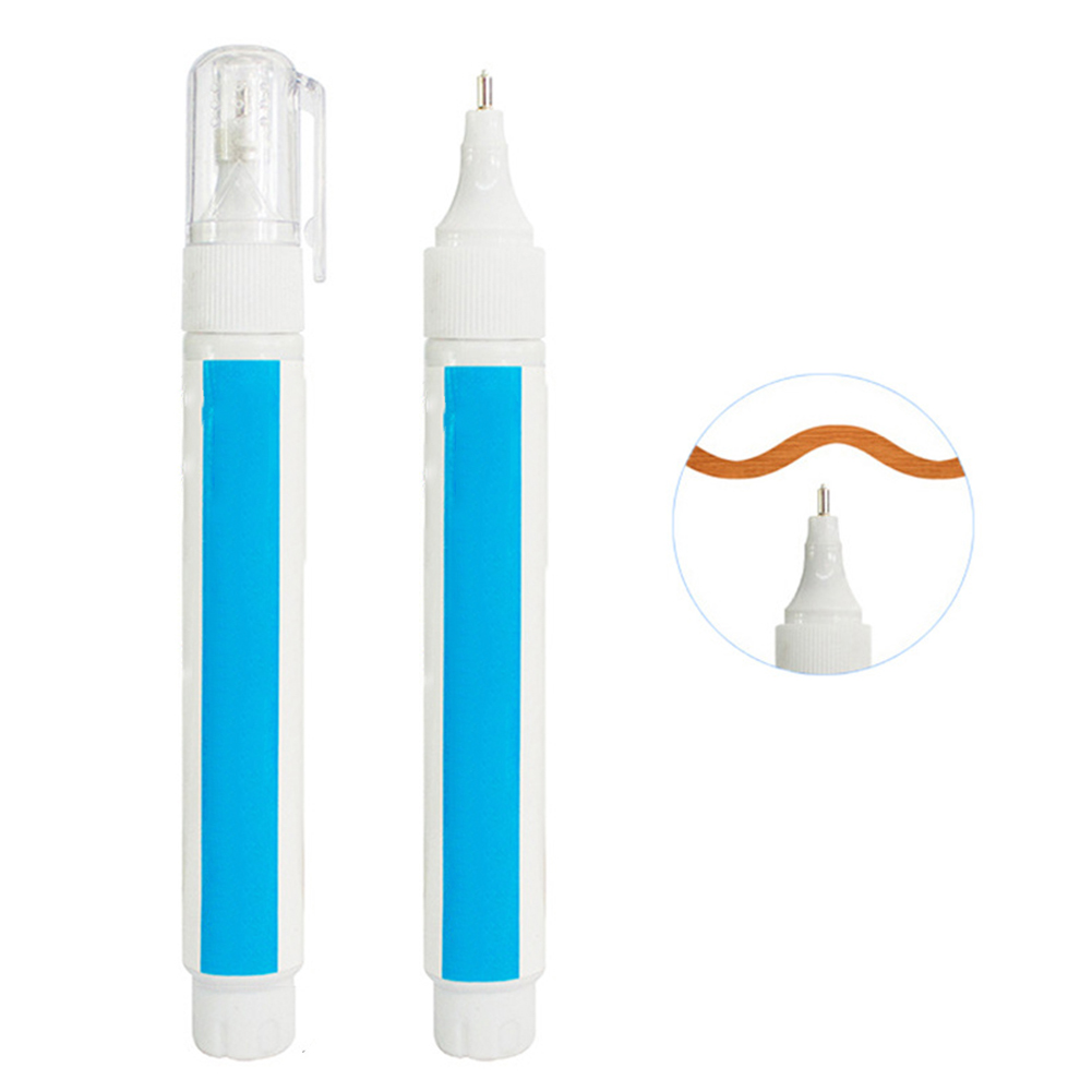 For Electronics Workshops Cond - Workshop Tools Drawing 리뷰 및 가격