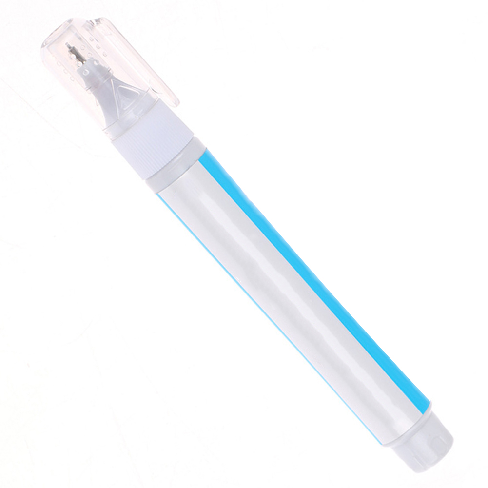 For Electronics Workshops Cond - Workshop Tools Drawing 리뷰 및 가격