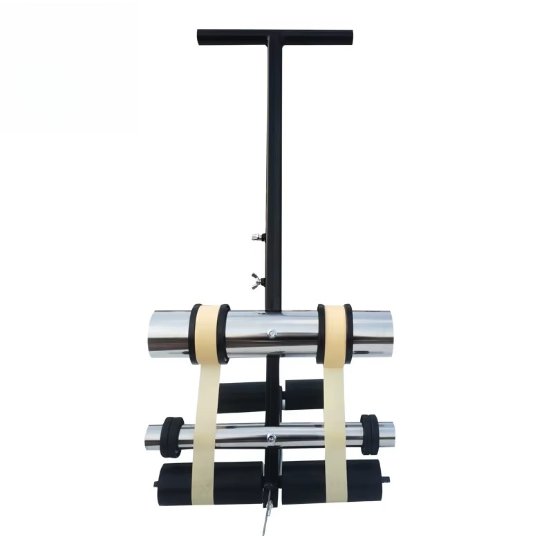Tools masking tape paste parki - Workshop Tools Drawing 리뷰 및 가격