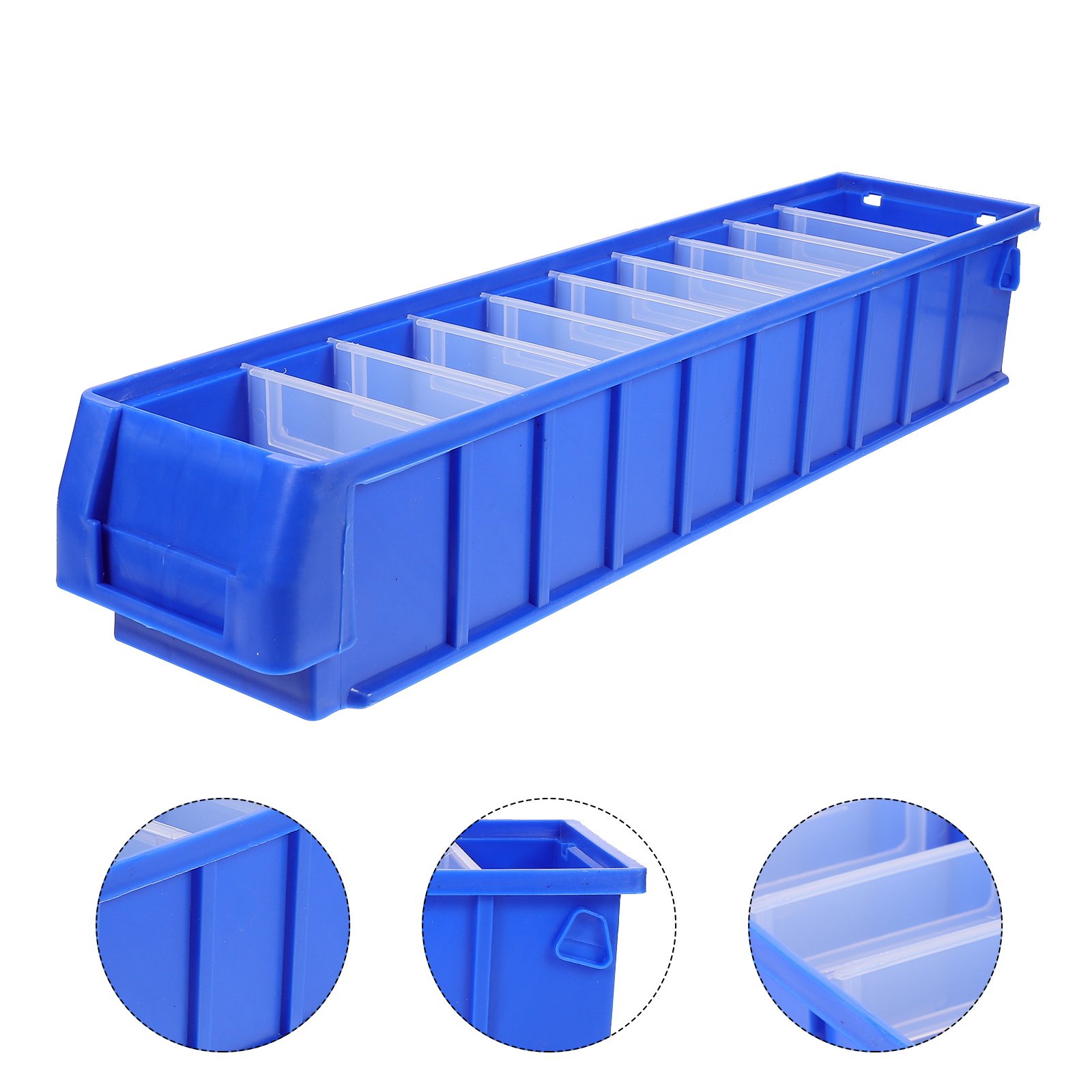 Screw Parts Storage Box High-Q - Workshop Tools Classification 리뷰 및 가격