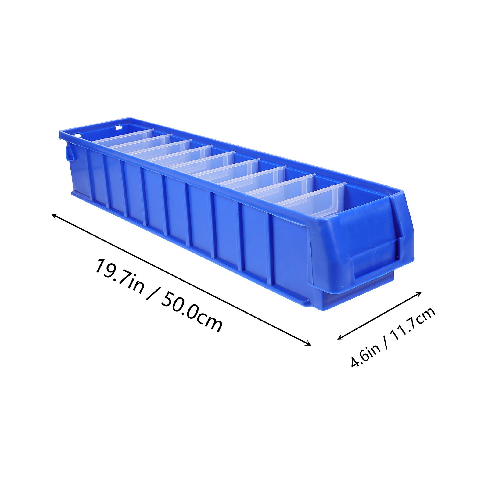Screw Parts Storage Box High-Q - Workshop Tools Classification 리뷰 및 가격