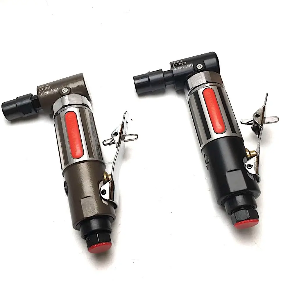 Awesome Angle Grinder for Work - Tools At Workshop 리뷰 및 가격