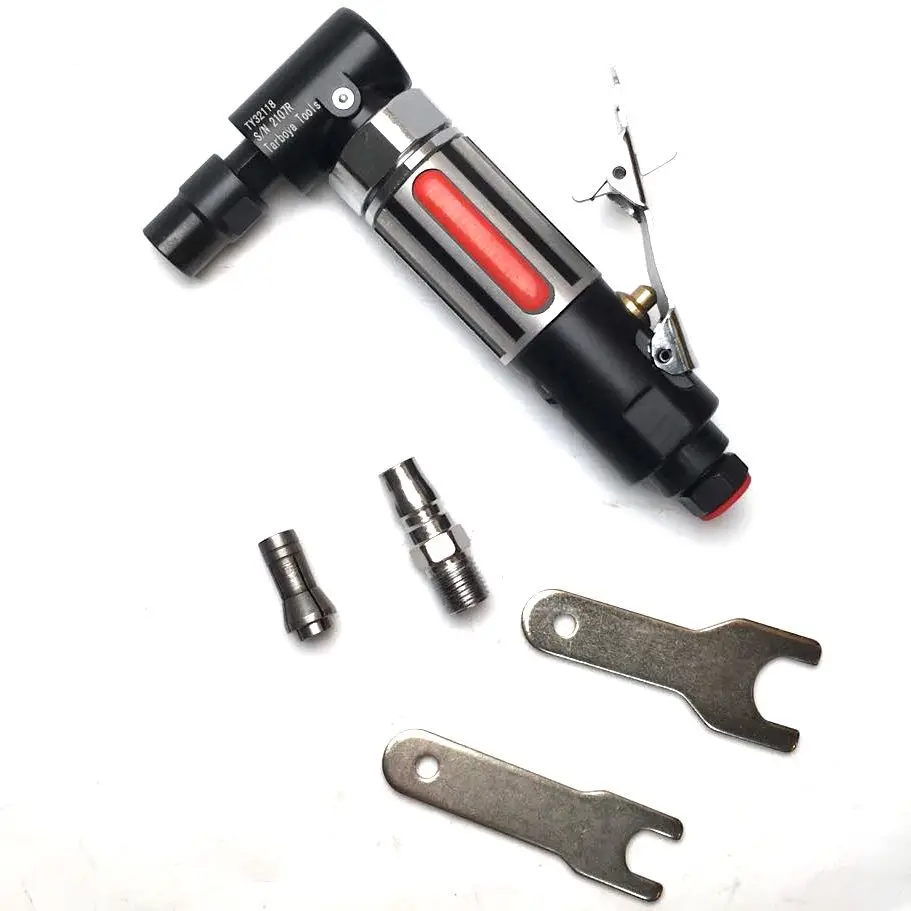 Awesome Angle Grinder for Work - Tools At Workshop 리뷰 및 가격