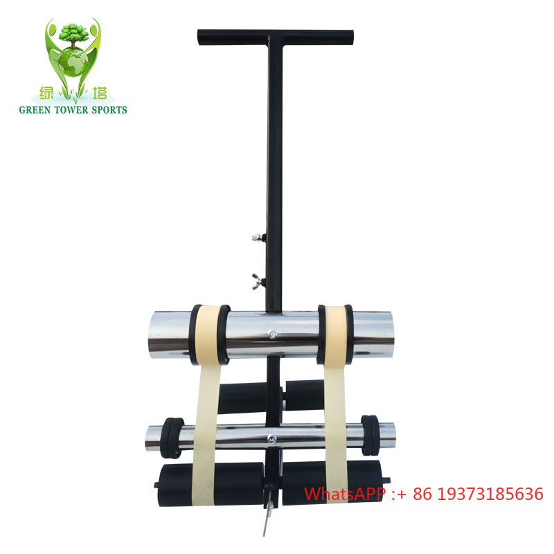 Green Tower Hand Tools Masking - Workshop Tools Drawing 리뷰 및 가격