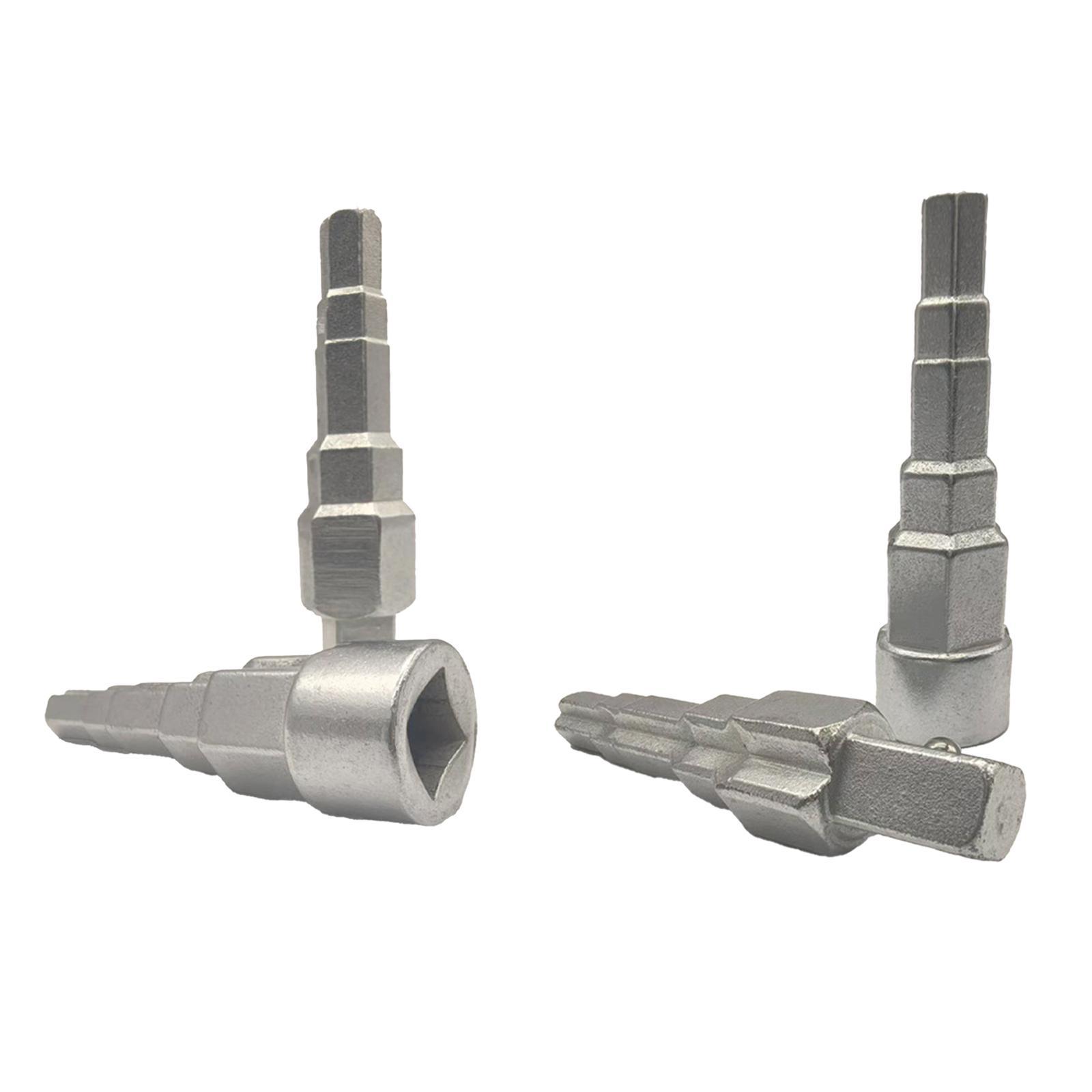 Step Wrench Repair Tool Versat - Workshop Tools Engineering 리뷰 및 가격