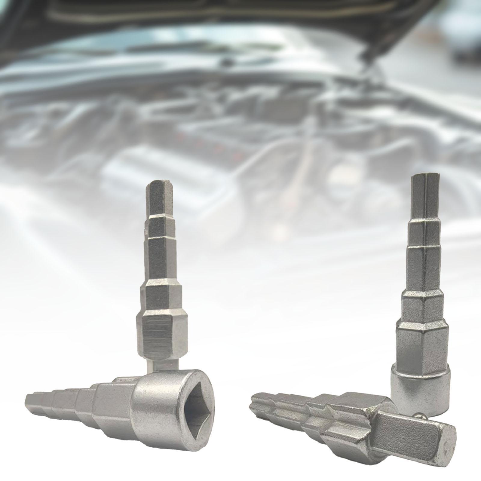Step Wrench Repair Tool Versat - Workshop Tools Engineering 리뷰 및 가격