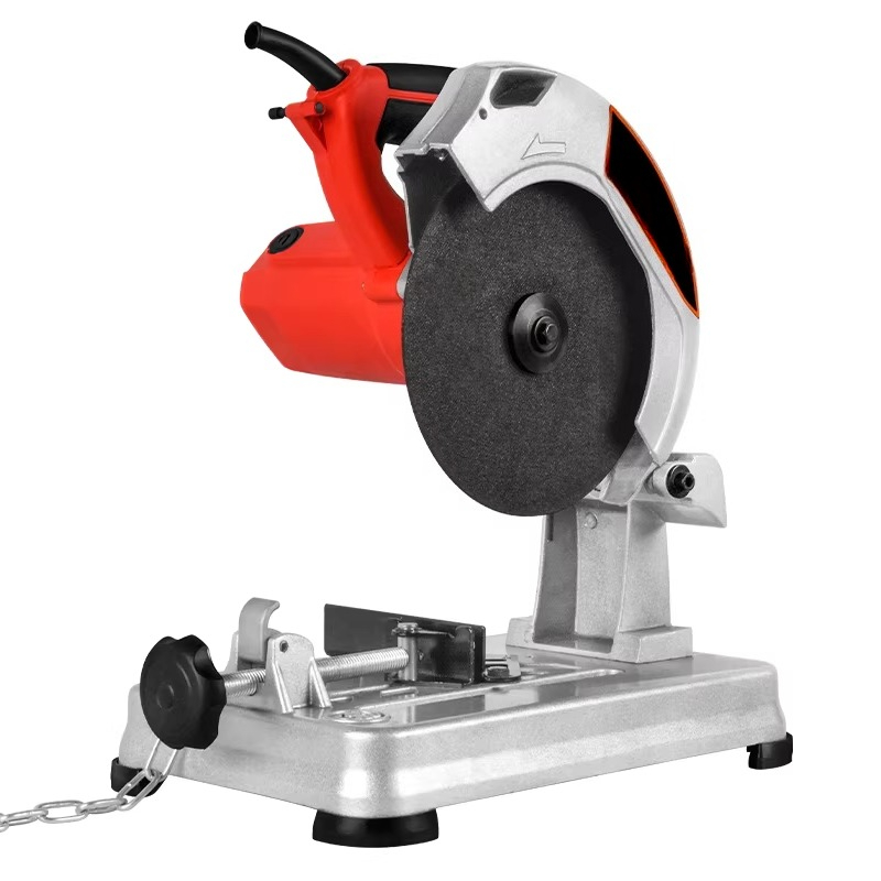 220V Compact Bench Cutting Mac - Tools At Workshop 리뷰 및 가격
