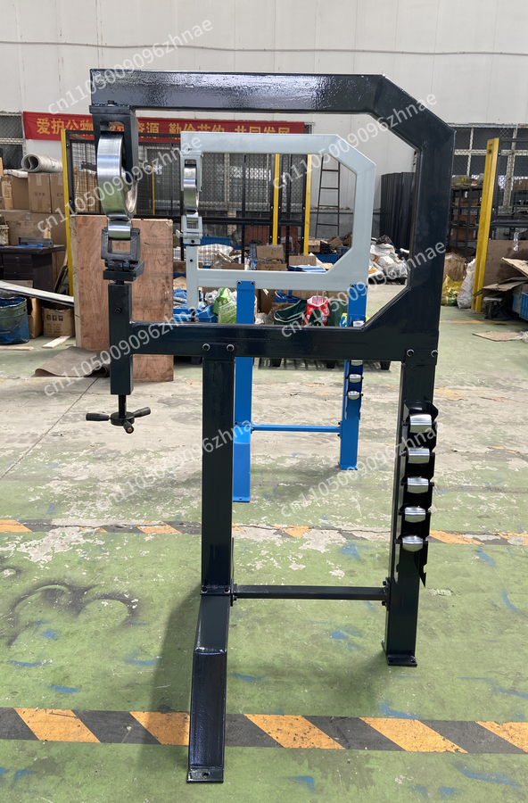 F1.2X710 English Wheel Automat - Workshop Tools English 리뷰 및 가격