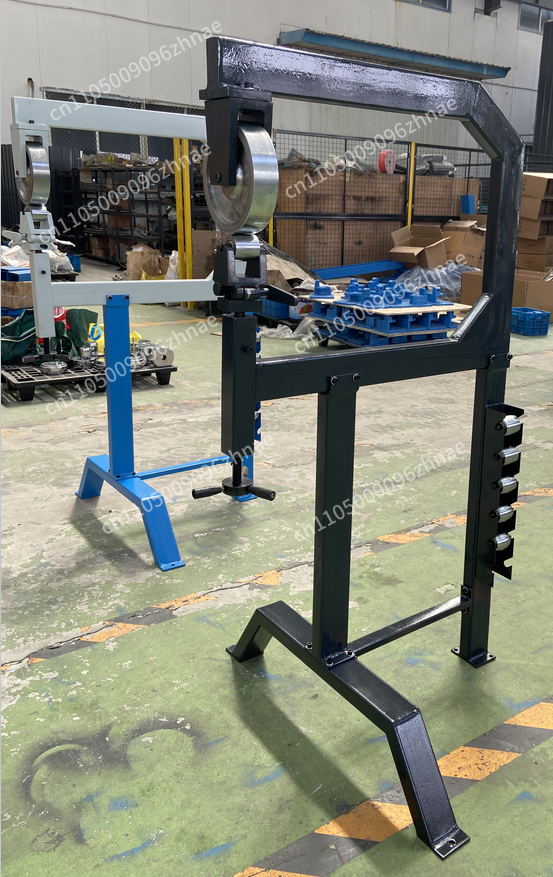 F1.2X710 English Wheel Automat - Workshop Tools English 리뷰 및 가격