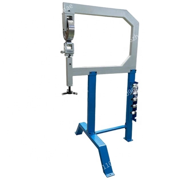 F1.2X710 English Wheel Automat - Workshop Tools English 리뷰 및 가격