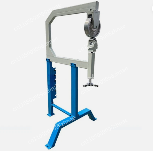 F1.2X710 English Wheel Automat - Workshop Tools English 리뷰 및 가격